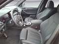 BMW X3 xDrive20d AT M Sportpaket Klimaaut. Soundsys. Grau - thumbnail 8