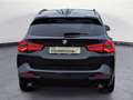BMW X3 xDrive20d AT M Sportpaket Klimaaut. Grijs - thumbnail 5