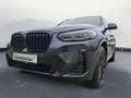 BMW X3 xDrive20d AT M Sportpaket Klimaaut. Grijs - thumbnail 13