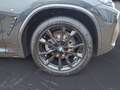 BMW X3 xDrive20d M Sportpaket 20' Harman/Kardon Grau - thumbnail 12