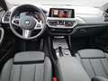 BMW X3 xDrive20d AT M Sportpaket Klimaaut. Grijs - thumbnail 11