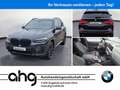 BMW X3 xDrive20d AT M Sportpaket Klimaaut. Soundsys. Grau - thumbnail 1