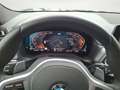 BMW X3 xDrive20d AT M Sportpaket Klimaaut. Grijs - thumbnail 10
