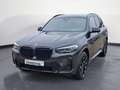 BMW X3 xDrive20d AT M Sportpaket Klimaaut. Grijs - thumbnail 2