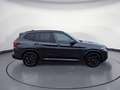 BMW X3 xDrive20d AT M Sportpaket Klimaaut. Soundsys. Grau - thumbnail 6
