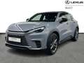 Lexus LBX Elegant Gris - thumbnail 1
