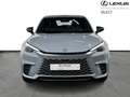 Lexus LBX Elegant Gris - thumbnail 5