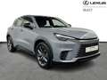 Lexus LBX Elegant Gris - thumbnail 16