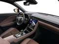 Lexus LBX Elegant Gris - thumbnail 6