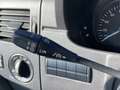 Mercedes-Benz Sprinter 311 2.2 115Pk CDI 366 HD / Cruise / Airco / Trekha Bleu - thumbnail 13