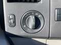 Mercedes-Benz Sprinter 311 2.2 115Pk CDI 366 HD / Cruise / Airco / Trekha Bleu - thumbnail 12