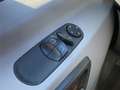 Mercedes-Benz Sprinter 311 2.2 115Pk CDI 366 HD / Cruise / Airco / Trekha Bleu - thumbnail 11