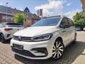 Volkswagen Touran Highline PANO,Kessy,R-Line Black,7-Sitze Bianco - thumbnail 1
