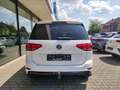Volkswagen Touran Highline PANO,Kessy,R-Line Black,7-Sitze Bianco - thumbnail 6