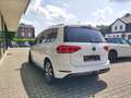 Volkswagen Touran Highline PANO,Kessy,R-Line Black,7-Sitze Bianco - thumbnail 5