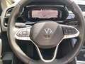 Volkswagen Touran Highline PANO,Kessy,R-Line Black,7-Sitze Bianco - thumbnail 12