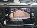 Volkswagen Touran Highline PANO,Kessy,R-Line Black,7-Sitze Bianco - thumbnail 16