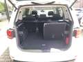 Volkswagen Touran Highline PANO,Kessy,R-Line Black,7-Sitze Bianco - thumbnail 8