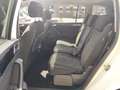 Volkswagen Touran Highline PANO,Kessy,R-Line Black,7-Sitze Bianco - thumbnail 10