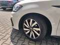 Volkswagen Touran Highline PANO,Kessy,R-Line Black,7-Sitze Bianco - thumbnail 3