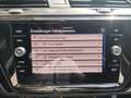 Volkswagen Touran Highline PANO,Kessy,R-Line Black,7-Sitze Bianco - thumbnail 15
