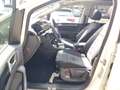 Volkswagen Touran Highline PANO,Kessy,R-Line Black,7-Sitze Bianco - thumbnail 11