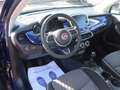 Fiat 500X 1.3 mjt Business 4x2 95cv - Per Neopat. Blu/Azzurro - thumbnail 3