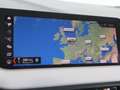 BMW 118 1 Serie 118i M Sport Bleu - thumbnail 12