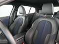BMW 118 1 Serie 118i M Sport Bleu - thumbnail 22