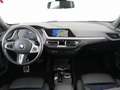 BMW 118 1 Serie 118i M Sport Bleu - thumbnail 14