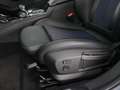 BMW 118 1 Serie 118i M Sport Bleu - thumbnail 21