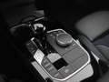 BMW 118 1 Serie 118i M Sport Bleu - thumbnail 9