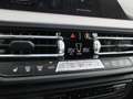 BMW 118 1 Serie 118i M Sport Bleu - thumbnail 11