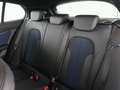 BMW 118 1 Serie 118i M Sport Bleu - thumbnail 20