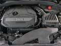 BMW 118 1 Serie 118i M Sport Bleu - thumbnail 16