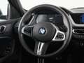BMW 118 1 Serie 118i M Sport Bleu - thumbnail 15