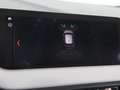 BMW 118 1 Serie 118i M Sport Bleu - thumbnail 13