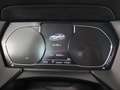 BMW 118 1 Serie 118i M Sport Bleu - thumbnail 10