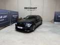 BMW 545 e xdrive Limousine M-SPORT Bowers & Wilkins Laser Černá - thumbnail 1