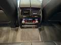 BMW 545 e xdrive Limousine M-SPORT Bowers & Wilkins Laser Černá - thumbnail 15