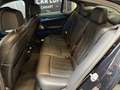 BMW 545 e xdrive Limousine M-SPORT Bowers & Wilkins Laser Černá - thumbnail 14