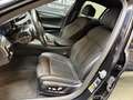 BMW 545 e xdrive Limousine M-SPORT Bowers & Wilkins Laser Černá - thumbnail 7