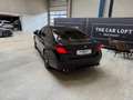 BMW 545 e xdrive Limousine M-SPORT Bowers & Wilkins Laser Černá - thumbnail 3