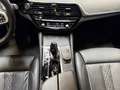 BMW 545 e xdrive Limousine M-SPORT Bowers & Wilkins Laser Černá - thumbnail 13