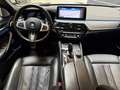 BMW 545 e xdrive Limousine M-SPORT Bowers & Wilkins Laser Černá - thumbnail 10