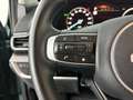 Kia Sportage 1.6 T-GDi HEV Style - thumbnail 12