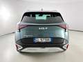 Kia Sportage 1.6 T-GDi HEV Style - thumbnail 5