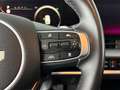 Kia Sportage 1.6 T-GDi HEV Style - thumbnail 13