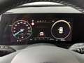 Kia Sportage 1.6 T-GDi HEV Style - thumbnail 14