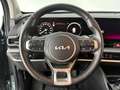 Kia Sportage 1.6 T-GDi HEV Style - thumbnail 11